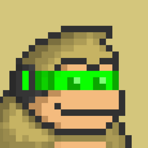 infinity: 4418