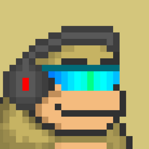 infinity: 7889