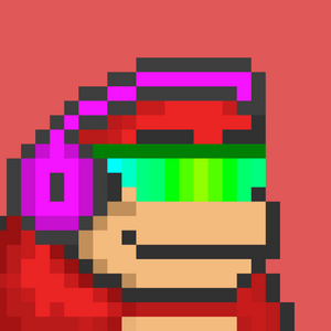 infinity: 2241