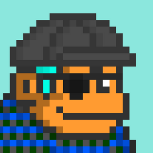 infinity: 6309