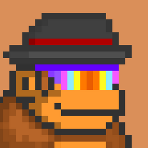 infinity: 1536