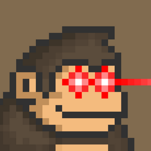 infinity: 5599