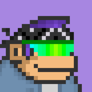 infinity: 5130