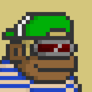 infinity: 5800
