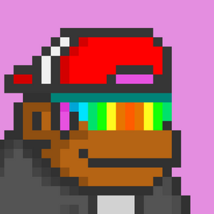 infinity: 2336