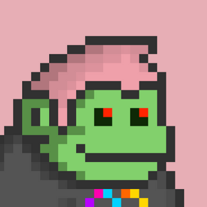 infinity: 8308