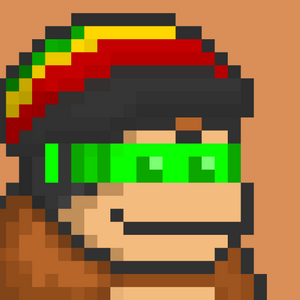 infinity: 2186