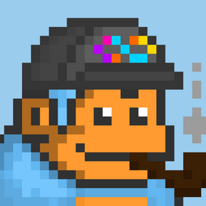 infinity: 4361