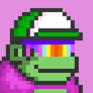 infinity: 6785