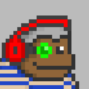 infinity: 6463