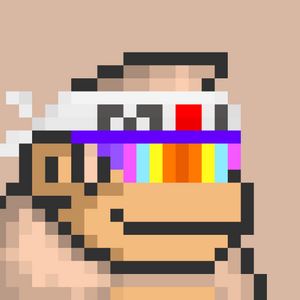 infinity: 9101