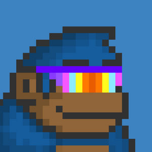 infinity: 4726