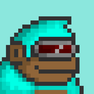 infinity: 8857