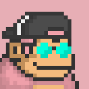 infinity: 6191