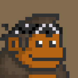 infinity: 6585