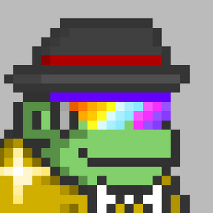 infinity: 2868