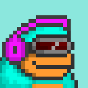 infinity: 5646
