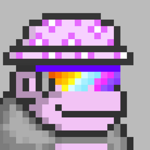infinity: 4527
