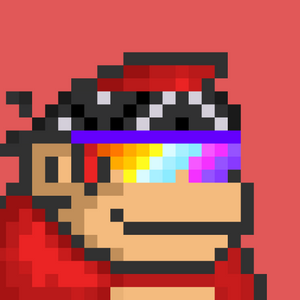 infinity: 1577