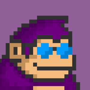 infinity: 4397