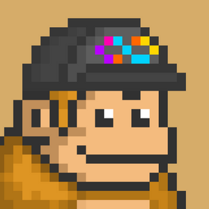 infinity: 7980