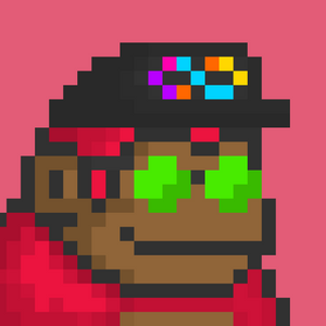 infinity: 2431