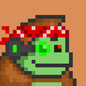 infinity: 5221