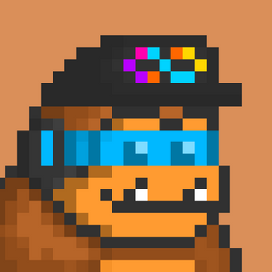 infinity: 5619