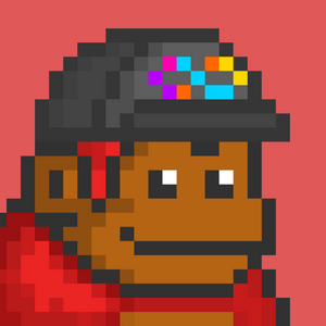 infinity: 6703