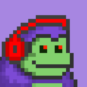 infinity: 6036