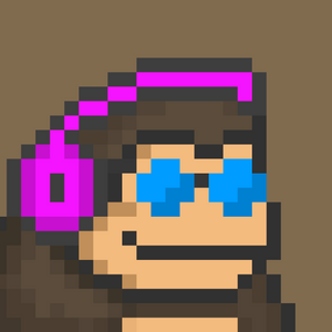 infinity: 7166