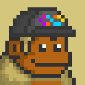 infinity: 4214