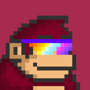 infinity: 9622