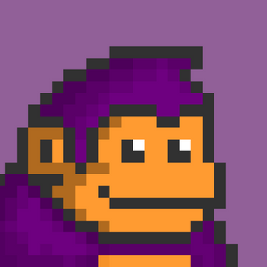 infinity: 5497