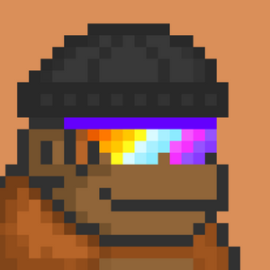 infinity: 2844