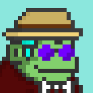 infinity: 2214