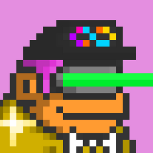 infinity: 5312