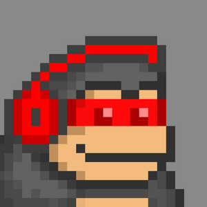 infinity: 4893