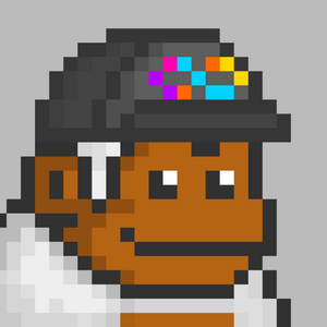 infinity: 199