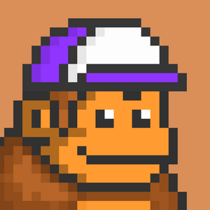 infinity: 6955