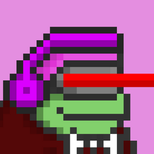 infinity: 7909