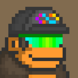 infinity: 5847