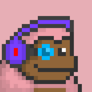 infinity: 554