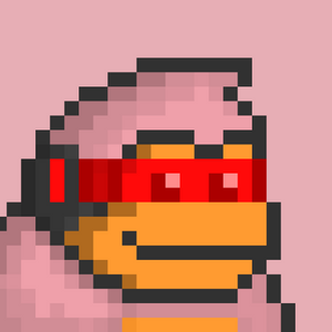 infinity: 5548