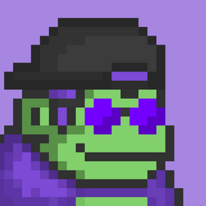 infinity: 7150