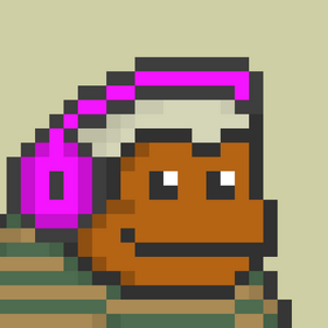 infinity: 4958