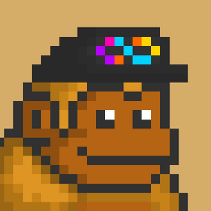 infinity: 5300