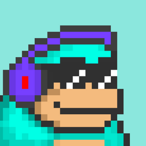 infinity: 6415