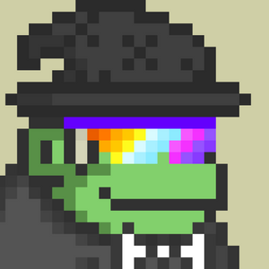 infinity: 6476