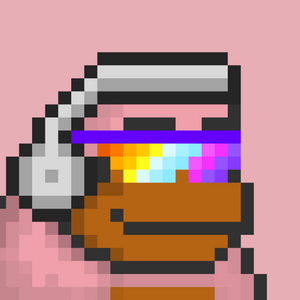 infinity: 2820